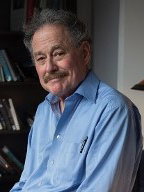 Siegel