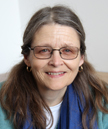 Payne-Miller